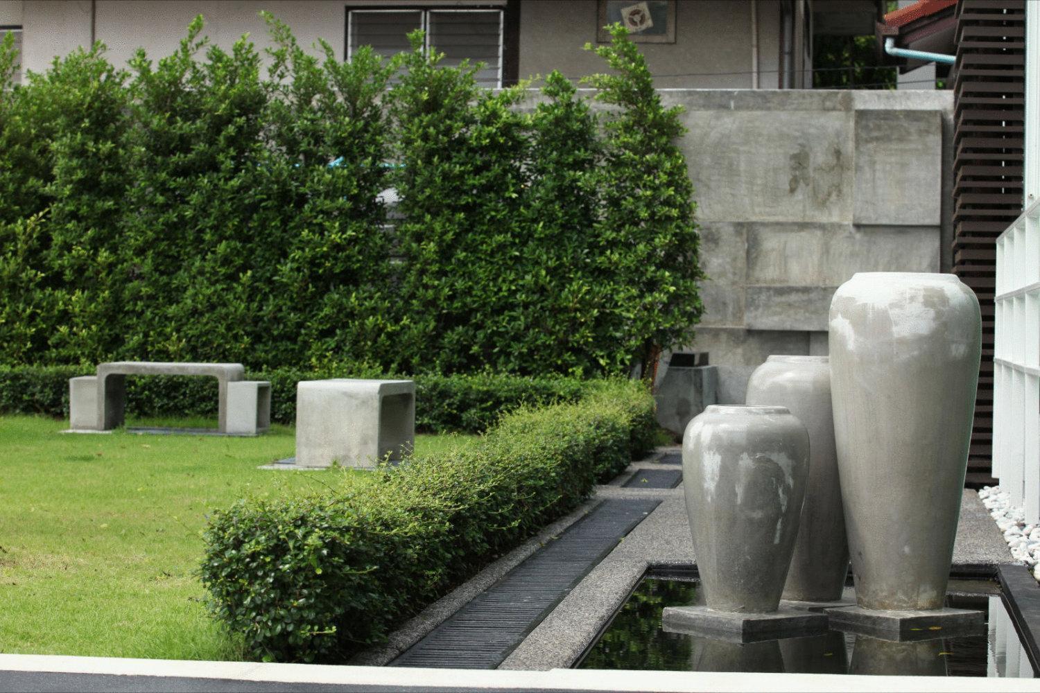 Baannueng At Aree 5 Hotel Banguecoque Exterior foto